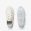 Baskets Backcourt pour enfants