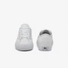 Baskets Backcourt pour enfants Baskets Backcourt pour enfants
