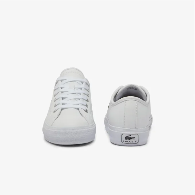 Baskets Backcourt pour enfants Baskets Backcourt pour enfants