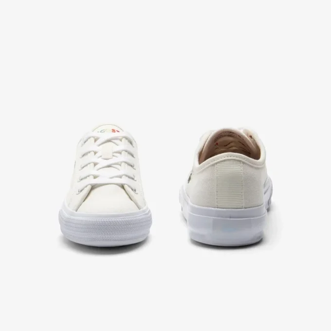 Baskets Backcourt pour enfants