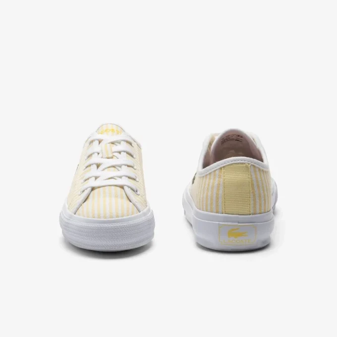 Baskets Backcourt pour enfants
