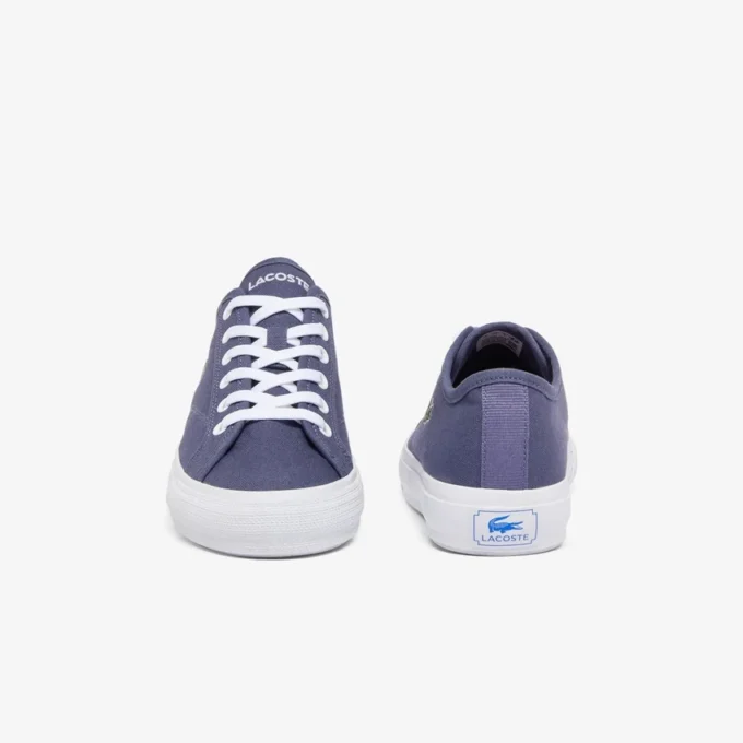 Baskets Backcourt pour enfants Baskets Backcourt pour enfants