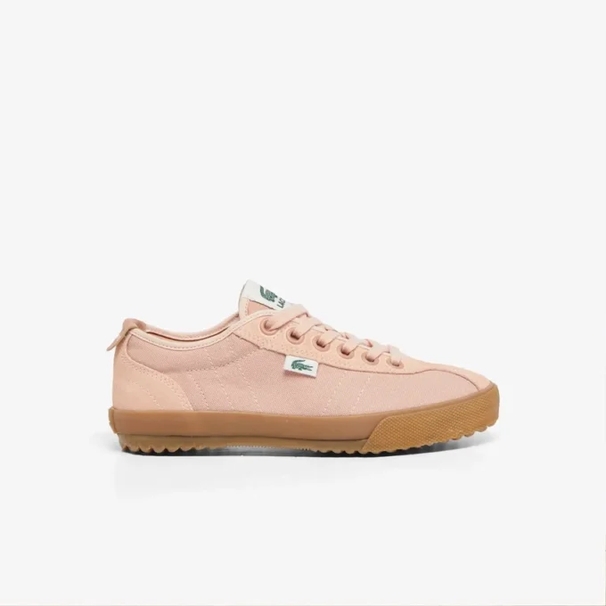 Baskets Backslam pour femme Baskets Backslam pour femme