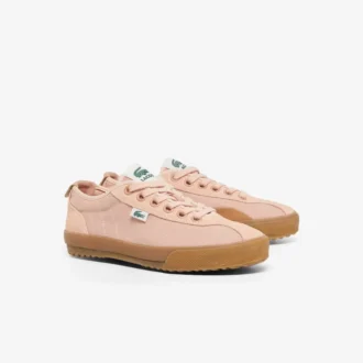 Baskets Backslam pour femme