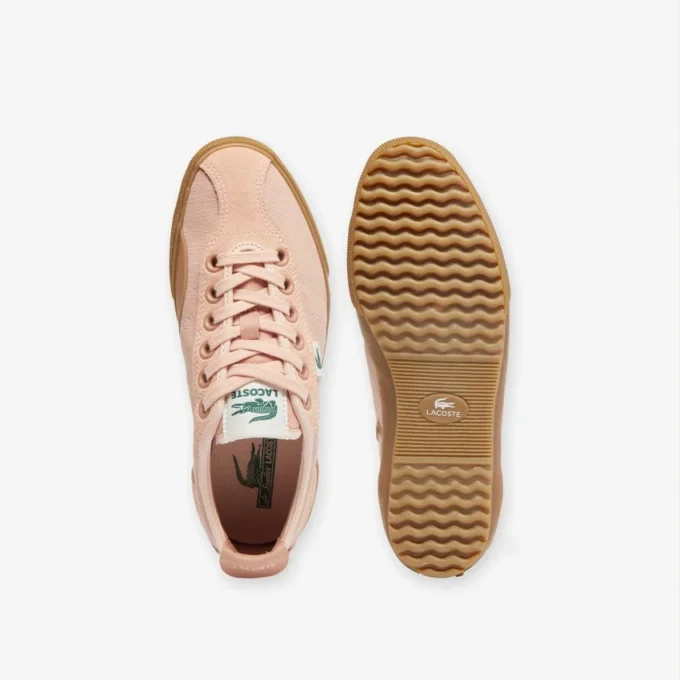 Baskets Backslam pour femme Baskets Backslam pour femme