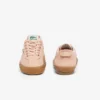 Baskets Backslam pour femme Baskets Backslam pour femme