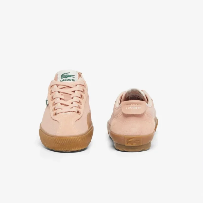 Baskets Backslam pour femme Baskets Backslam pour femme