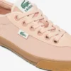 Baskets Backslam pour femme Baskets Backslam pour femme