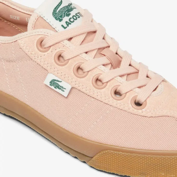 Baskets Backslam pour femme Baskets Backslam pour femme