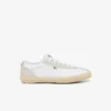 Baskets Backslam pour homme Baskets Backslam pour homme