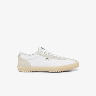 Baskets Backslam pour homme