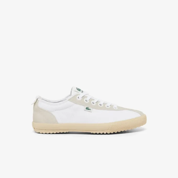 Baskets Backslam pour homme Baskets Backslam pour homme