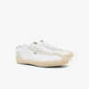 Baskets Backslam pour homme Baskets Backslam pour homme