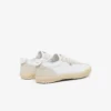 Baskets Backslam pour homme Baskets Backslam pour homme