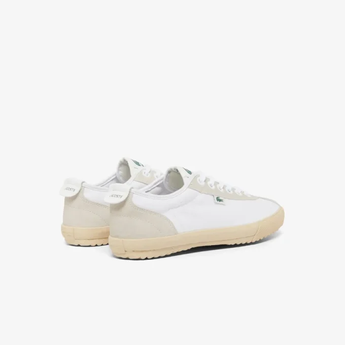 Baskets Backslam pour homme Baskets Backslam pour homme