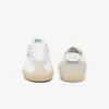 Baskets Backslam pour homme Baskets Backslam pour homme