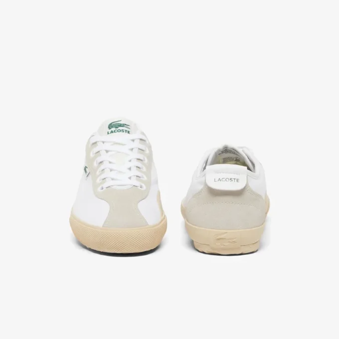 Baskets Backslam pour homme Baskets Backslam pour homme