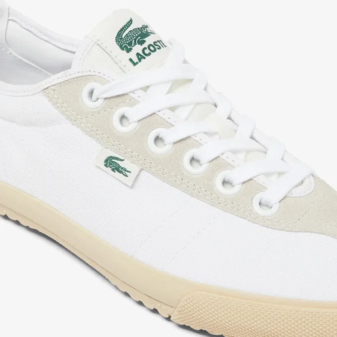 Baskets Backslam pour homme Baskets Backslam pour homme
