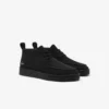 Baskets Baseshot Chukka en daim pour homme