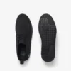 Baskets Baseshot Chukka en daim pour homme