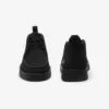 Baskets Baseshot Chukka en daim pour homme