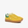 Baskets Baseshot en daim pour homme