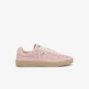 Baskets Baseshot Lite pour femme Baskets Baseshot Lite pour femme