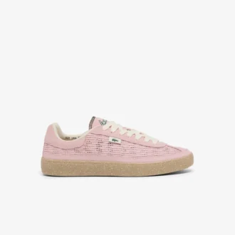 Baskets Baseshot Lite pour femme