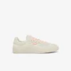 Baskets Baseshot Lite pour femme Baskets Baseshot Lite pour femme