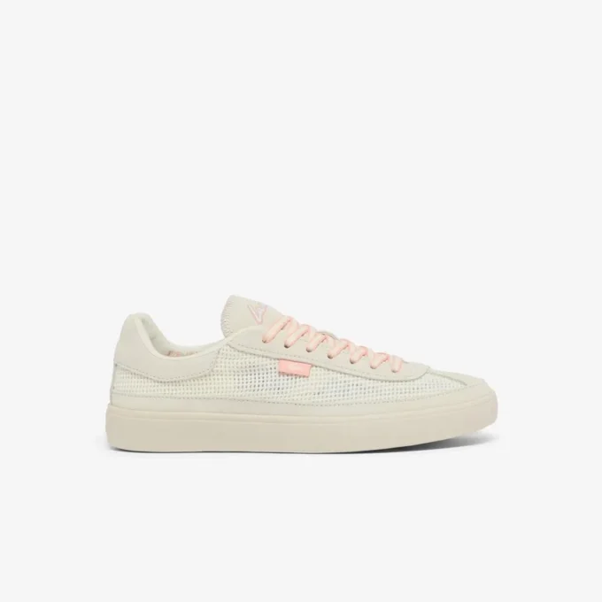 Baskets Baseshot Lite pour femme Baskets Baseshot Lite pour femme