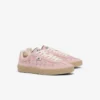 Baskets Baseshot Lite pour femme Baskets Baseshot Lite pour femme