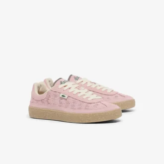 Baskets Baseshot Lite pour femme