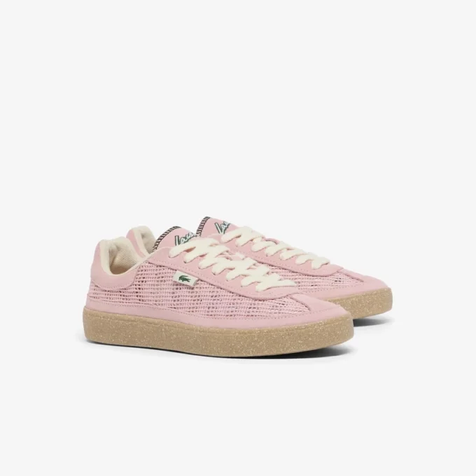 Baskets Baseshot Lite pour femme Baskets Baseshot Lite pour femme