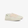 Baskets Baseshot Lite pour femme Baskets Baseshot Lite pour femme