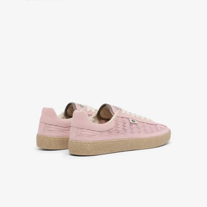 Baskets Baseshot Lite pour femme Baskets Baseshot Lite pour femme