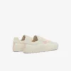 Baskets Baseshot Lite pour femme Baskets Baseshot Lite pour femme