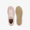 Baskets Baseshot Lite pour femme Baskets Baseshot Lite pour femme