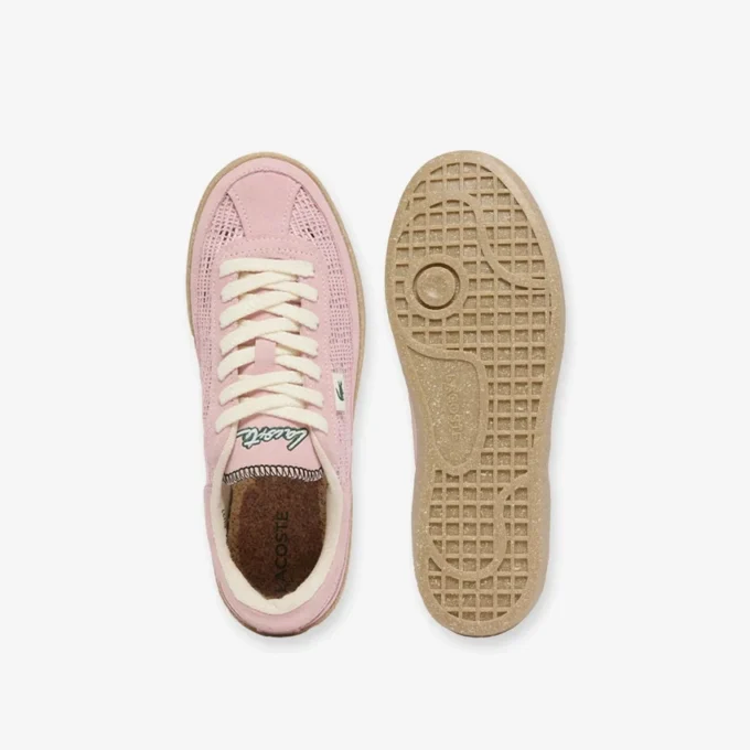 Baskets Baseshot Lite pour femme Baskets Baseshot Lite pour femme