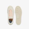 Baskets Baseshot Lite pour femme Baskets Baseshot Lite pour femme