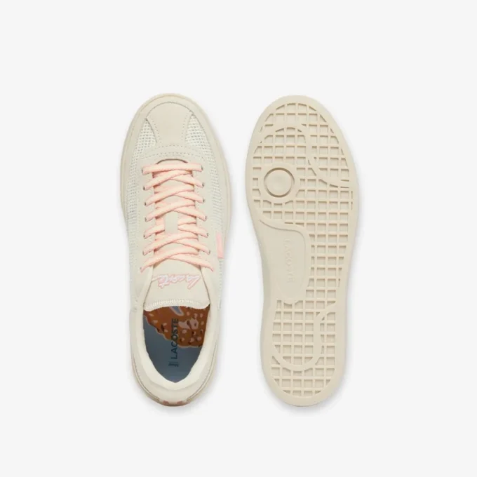 Baskets Baseshot Lite pour femme Baskets Baseshot Lite pour femme