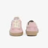 Baskets Baseshot Lite pour femme Baskets Baseshot Lite pour femme
