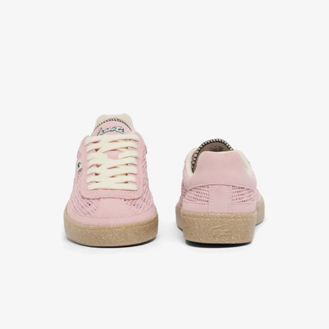 Baskets Baseshot Lite pour femme Baskets Baseshot Lite pour femme