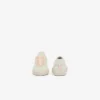 Baskets Baseshot Lite pour femme Baskets Baseshot Lite pour femme
