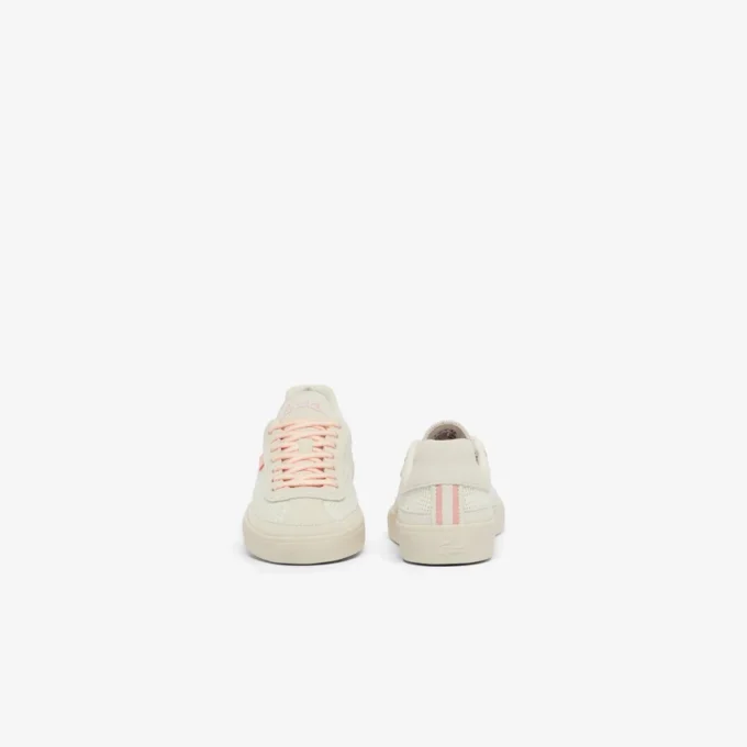 Baskets Baseshot Lite pour femme Baskets Baseshot Lite pour femme