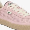 Baskets Baseshot Lite pour femme Baskets Baseshot Lite pour femme