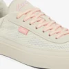 Baskets Baseshot Lite pour femme Baskets Baseshot Lite pour femme