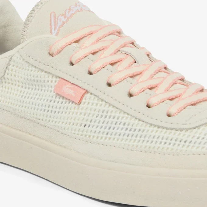 Baskets Baseshot Lite pour femme Baskets Baseshot Lite pour femme