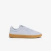 Baskets Baseshot Pro en daim pour femme Baskets Baseshot Pro en daim pour femme