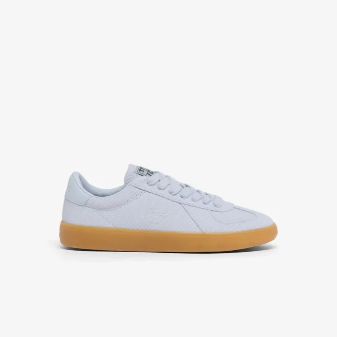 Baskets Baseshot Pro en daim pour femme Baskets Baseshot Pro en daim pour femme