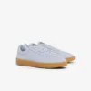 Baskets Baseshot Pro en daim pour femme Baskets Baseshot Pro en daim pour femme